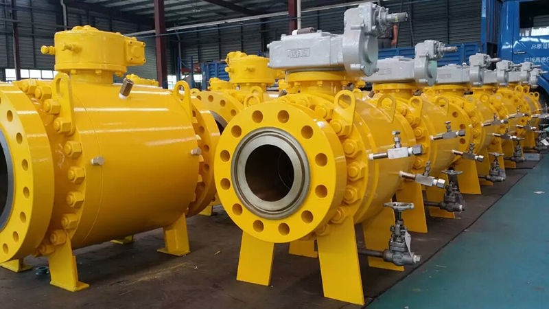 637057956675934615440